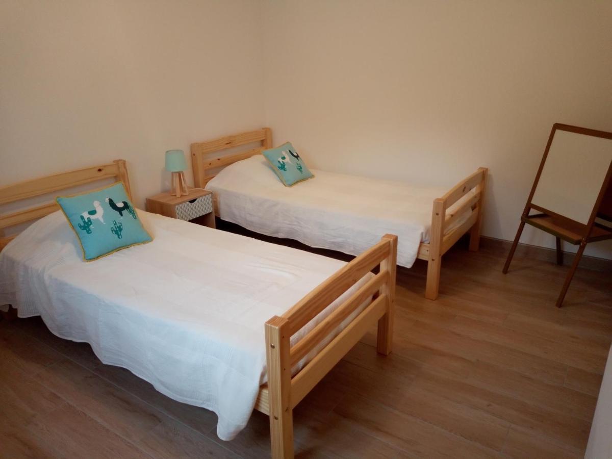 Ax Sweet Mountain - 3Ch Et 2 Sdb - Jardin Centre Village Акс-ле-Терм Экстерьер фото