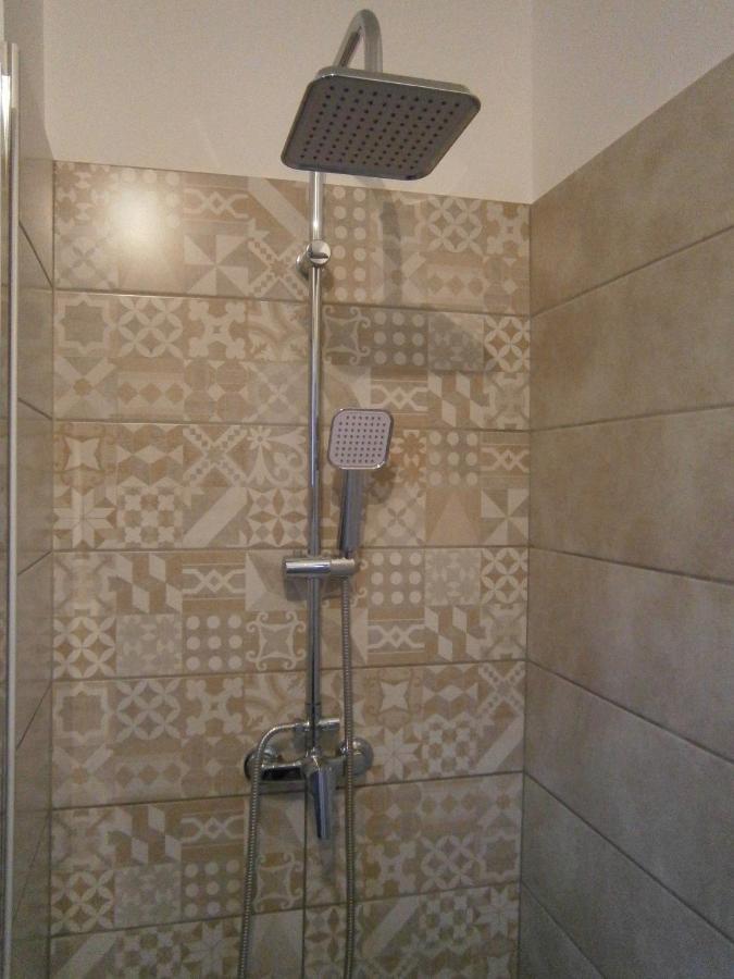 Ax Sweet Mountain - 3Ch Et 2 Sdb - Jardin Centre Village Акс-ле-Терм Экстерьер фото