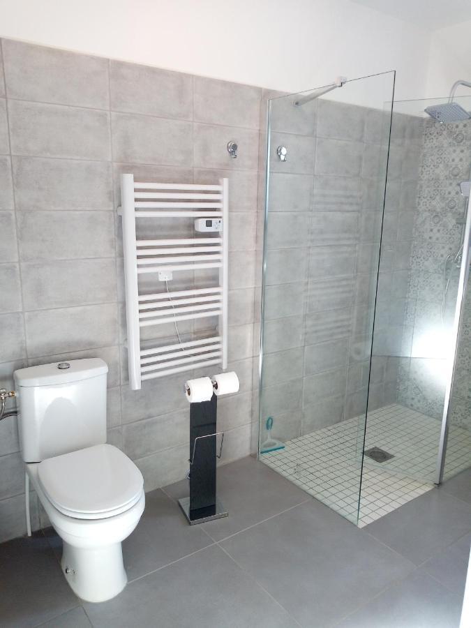 Ax Sweet Mountain - 3Ch Et 2 Sdb - Jardin Centre Village Акс-ле-Терм Экстерьер фото