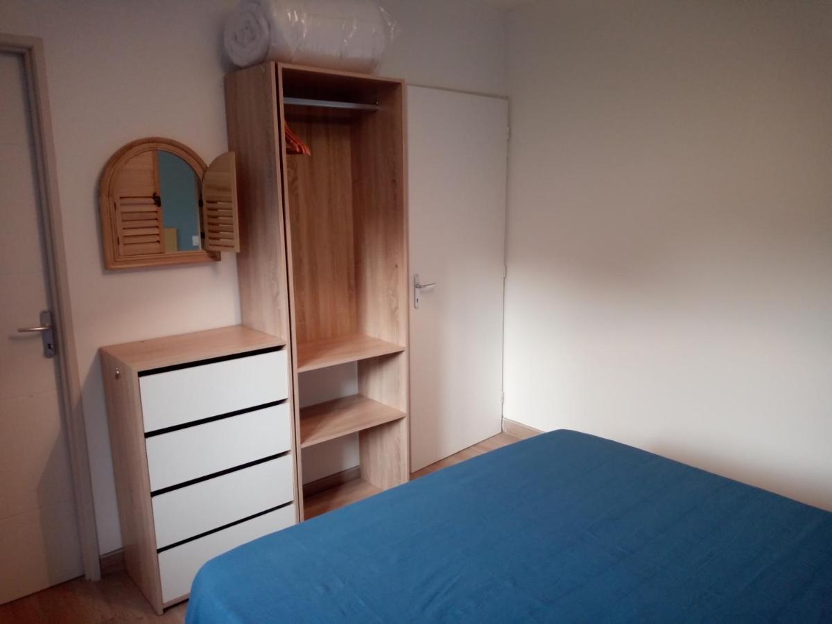 Ax Sweet Mountain - 3Ch Et 2 Sdb - Jardin Centre Village Акс-ле-Терм Экстерьер фото