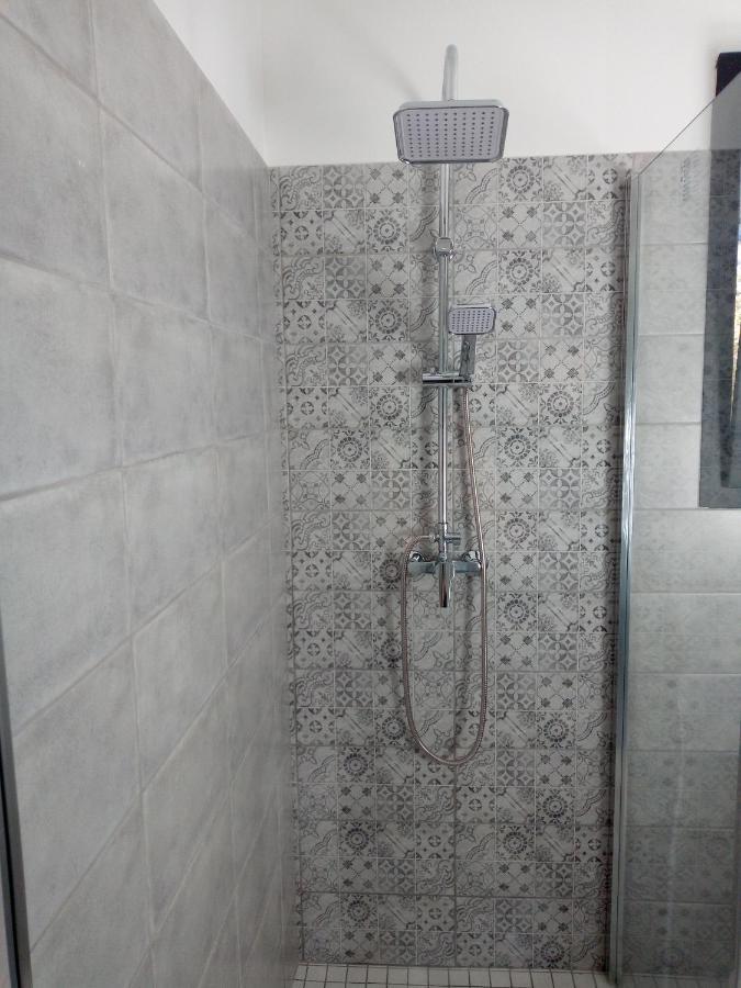 Ax Sweet Mountain - 3Ch Et 2 Sdb - Jardin Centre Village Акс-ле-Терм Экстерьер фото